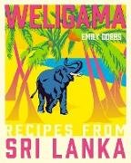 Weligama