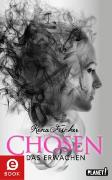 Chosen 2: Das Erwachen