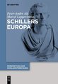 Schillers Europa