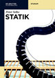 Statik