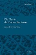 Die Garne der Fischer der Irrsee