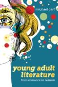 Young Adult Literature