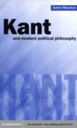 Kant and Modern Political Philosophy