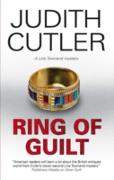 Ring of Guilt