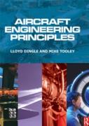 Aircraft Engineering Principles