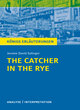 The Catcher in the Rye - Der Fänger im Roggen