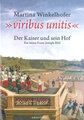 Viribus Unitis