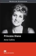 Princess Diana