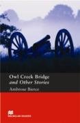 Owl Creek Bridge and Other Stories