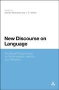 New Discourse on Language