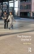 The Emperor Charles V