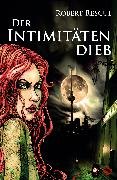 Der Intimitätendieb