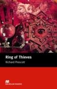 Ring of Thieves