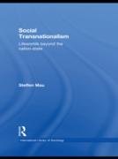 Social Transnationalism