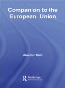 Companion to the European Union