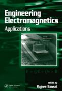 Engineering Electromagnetics