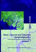 River, Coastal and Estuarine Morphodynamics