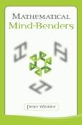 Mathematical Mind-Benders