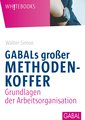 GABALs großer Methodenkoffer