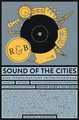 Sound of the Cities