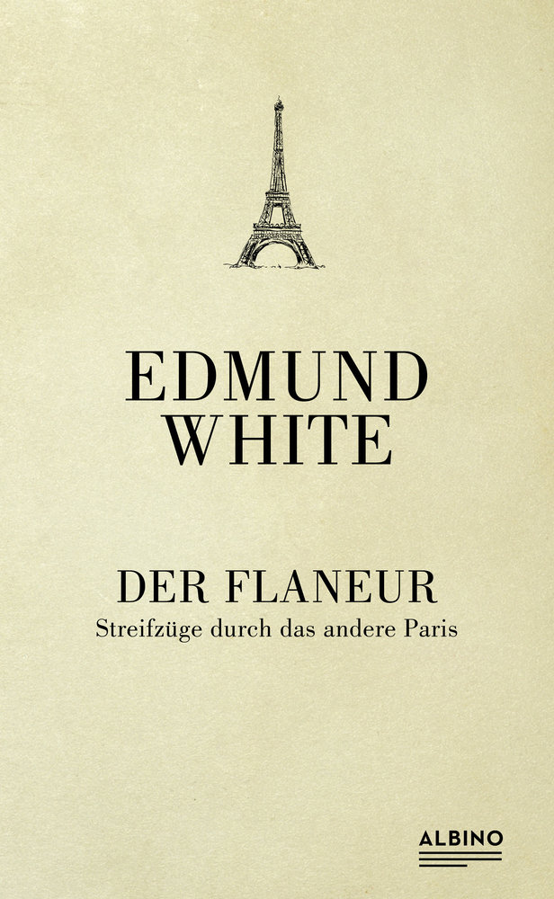 Der Flaneur