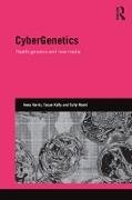 CyberGenetics