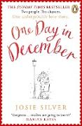 One Day in December