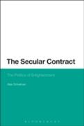 The Secular Contract