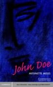 John Doe Level 1