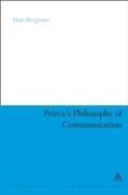 Peirce's Philosophy of Communication