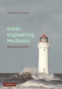 Ocean Engineering Mechanics