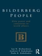 Bilderberg People