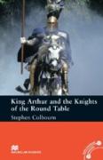 King Arthur and the Knights of the Round Table