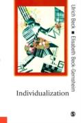 Individualization