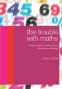 Trouble with Maths