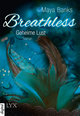 Breathless - Geheime Lust