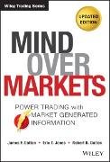 Mind Over Markets