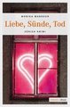 Liebe, Sünde, Tod