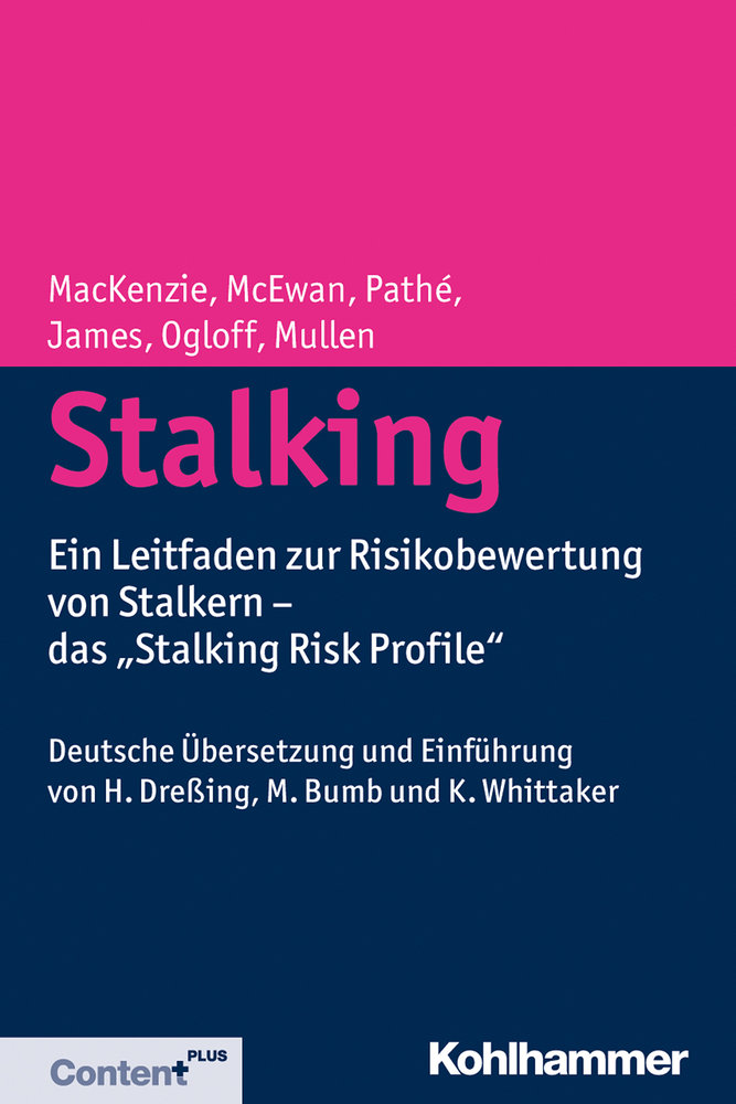 Stalking