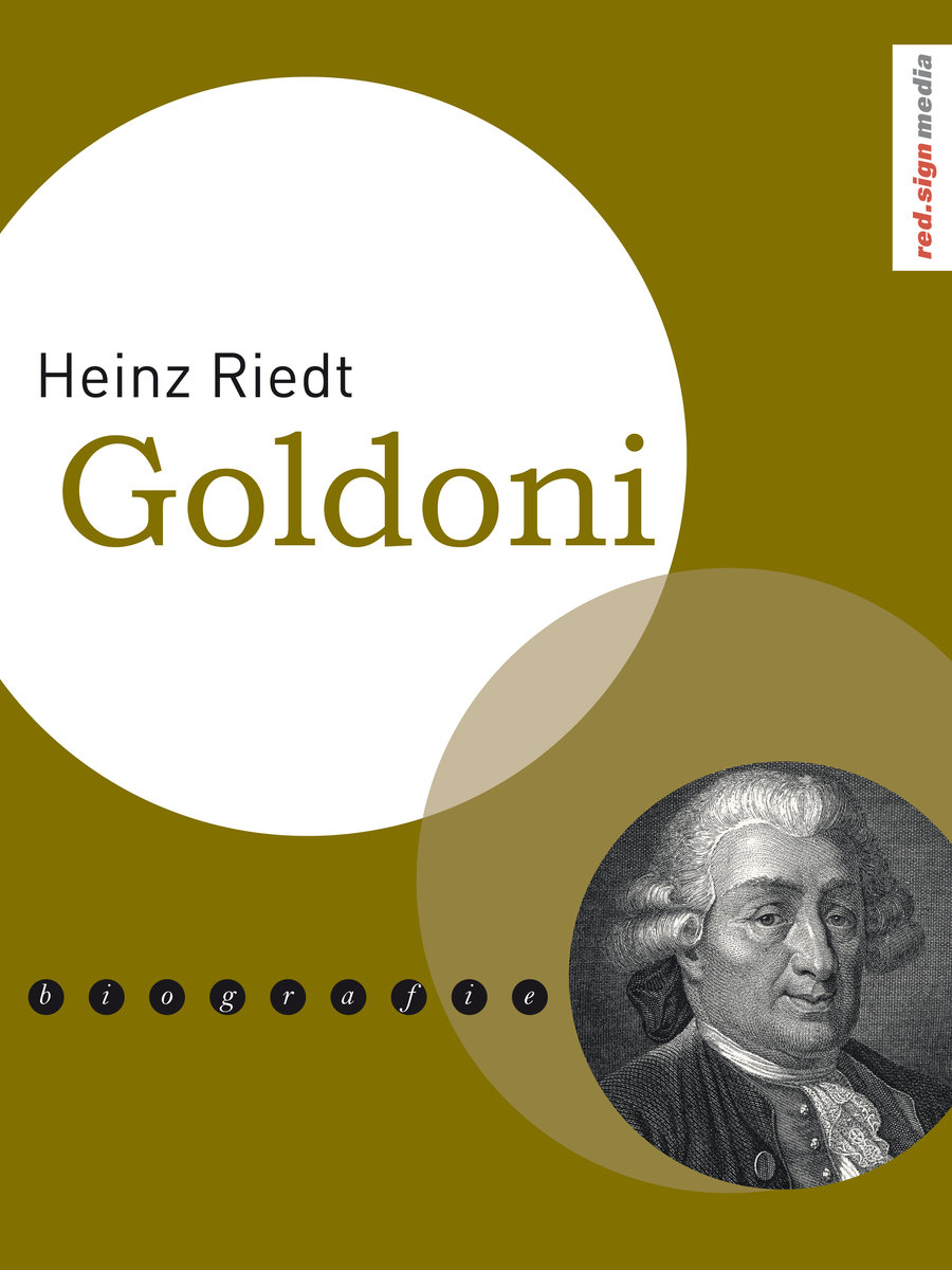 Goldoni