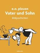 Vater und Sohn