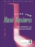 Inside the Music Business