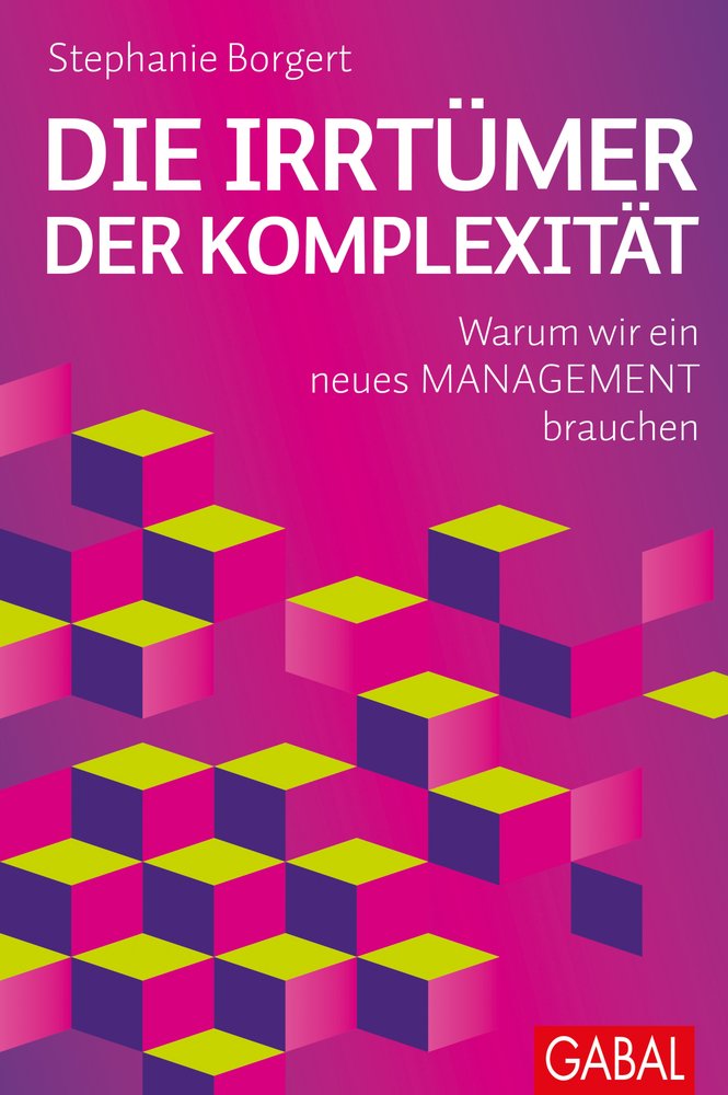 Die Irrtümer der Komplexität