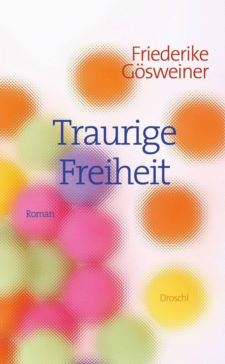 Traurige Freiheit