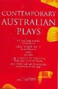 Contemporary Australian Plays