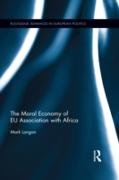 The Moral Economy of EU Association with Africa