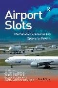 Airport Slots