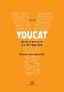 YouCat Confirmación. Manual del catequista