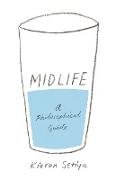 Midlife