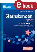 Sternstunden Sport - Klasse 1 und 2